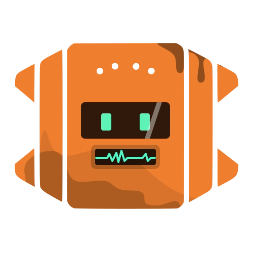 M3tering avatar